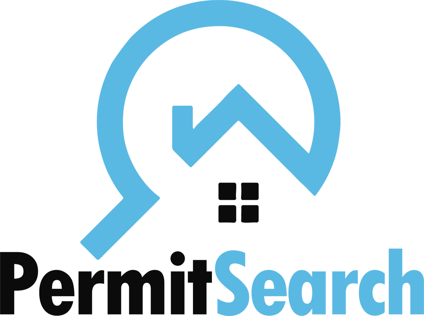 home-permit-search