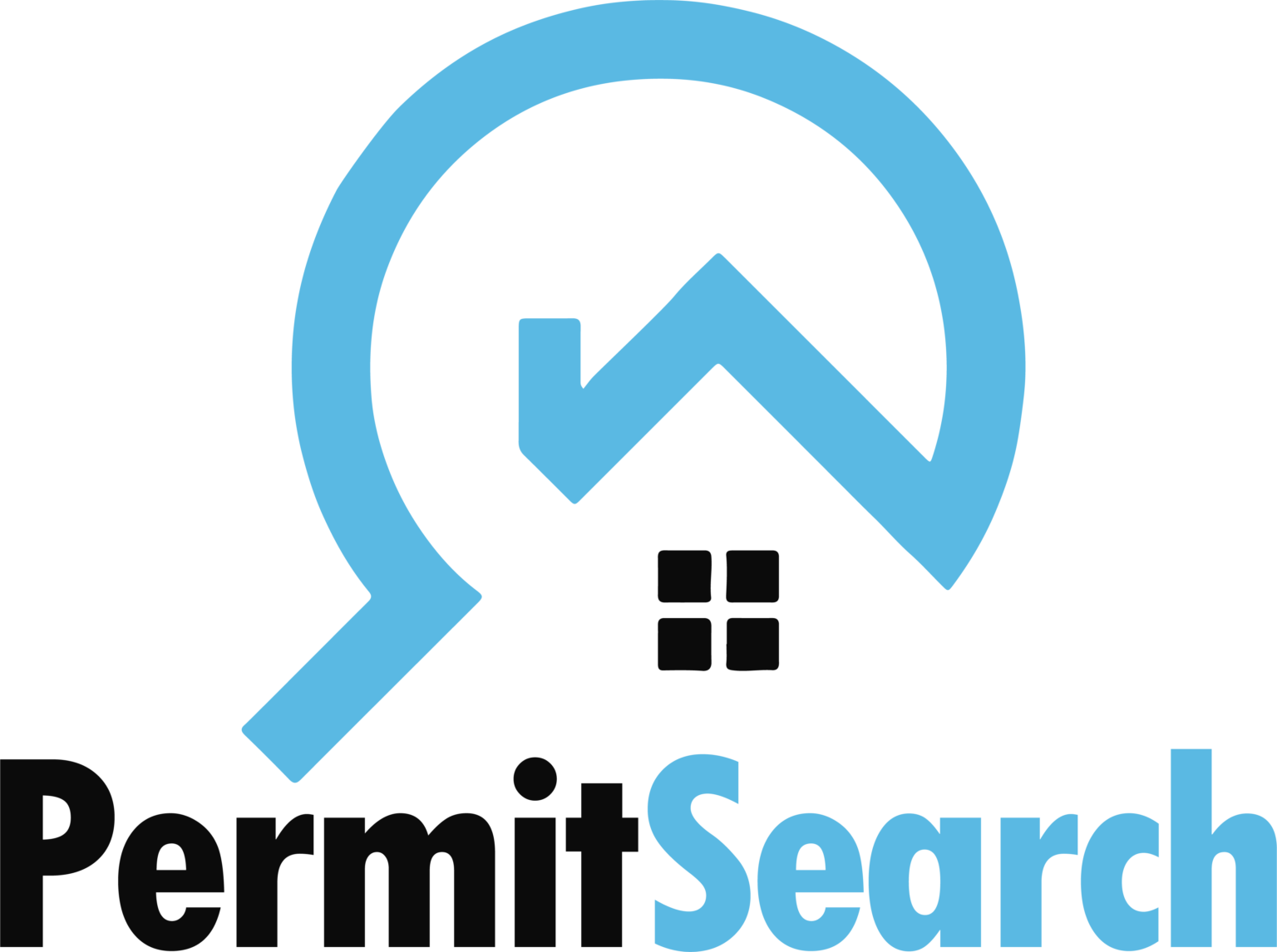 home-permit-search